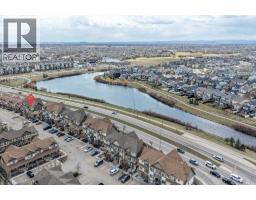 410, 121 Copperpond Common Se, Calgary, AB T2Z5B6 Photo 39