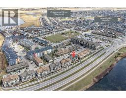410, 121 Copperpond Common Se, Calgary, AB T2Z5B6 Photo 40