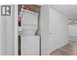 410, 121 Copperpond Common Se, Calgary, AB T2Z5B6 Photo 34