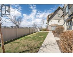 410, 121 Copperpond Common Se, Calgary, AB T2Z5B6 Photo 36