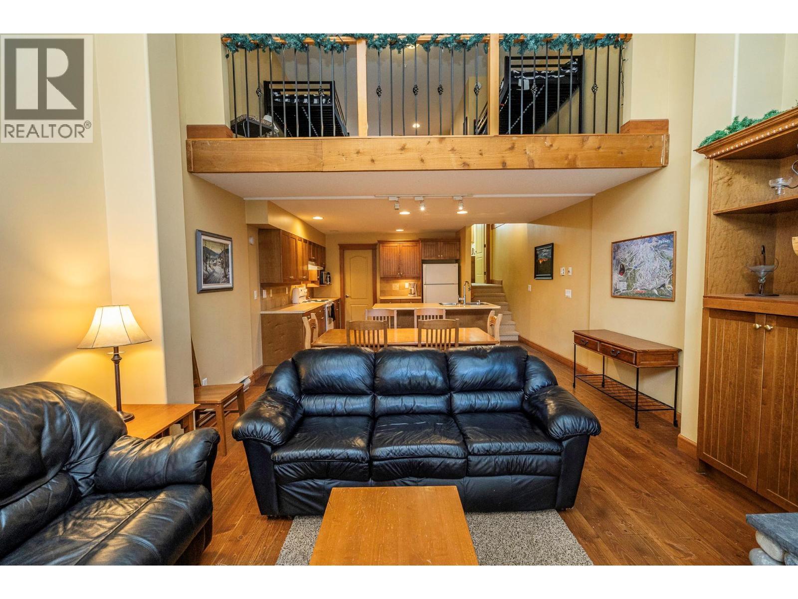 #27 7640 Porcupine Road - 13