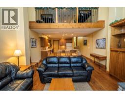 7640 Porcupine Road Unit# 27, Big White, BC V1P1P3 Photo 13