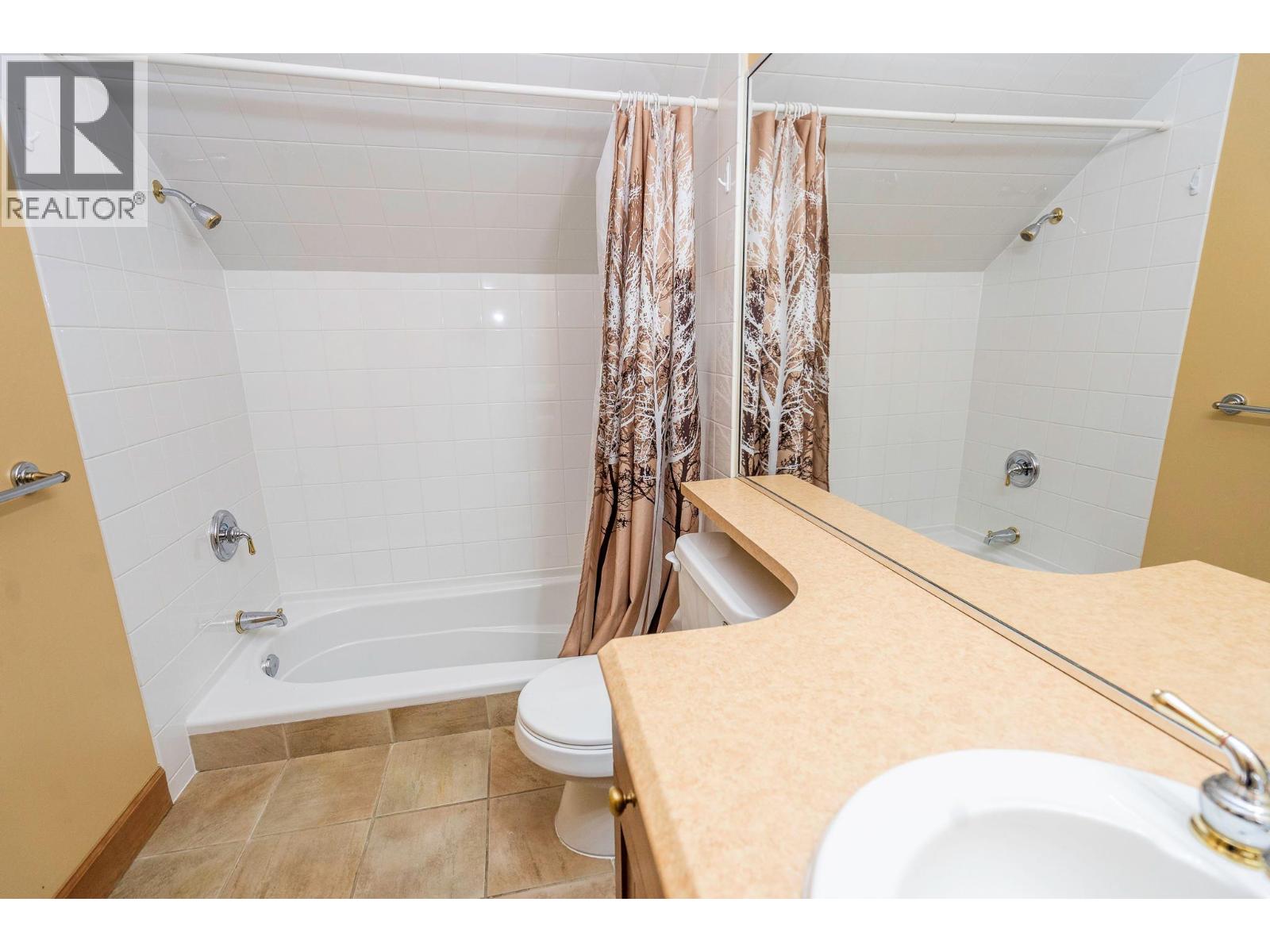 #27 7640 Porcupine Road - 21
