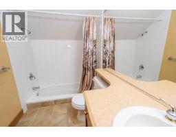 7640 Porcupine Road Unit# 27, Big White, BC V1P1P3 Photo 21