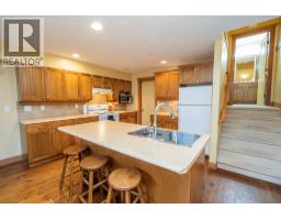 Utility room - 7640 Porcupine Road Unit# 27, Big White, BC V1P1P3 Photo 7
