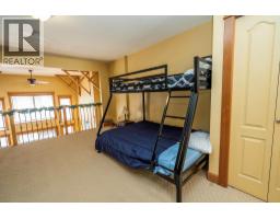 7640 Porcupine Road Unit# 27, Big White, BC V1P1P3 Photo 17