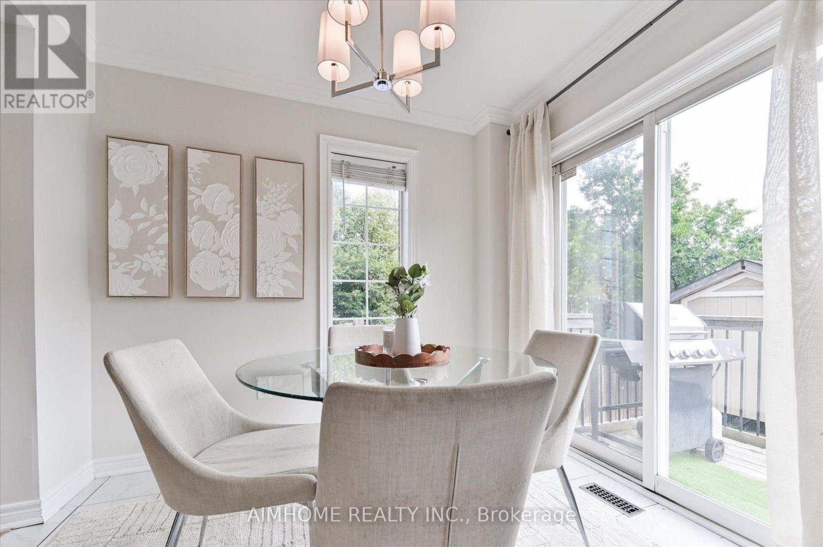69 SENATOR WAY, Caledon (Bolton North) — photo 10