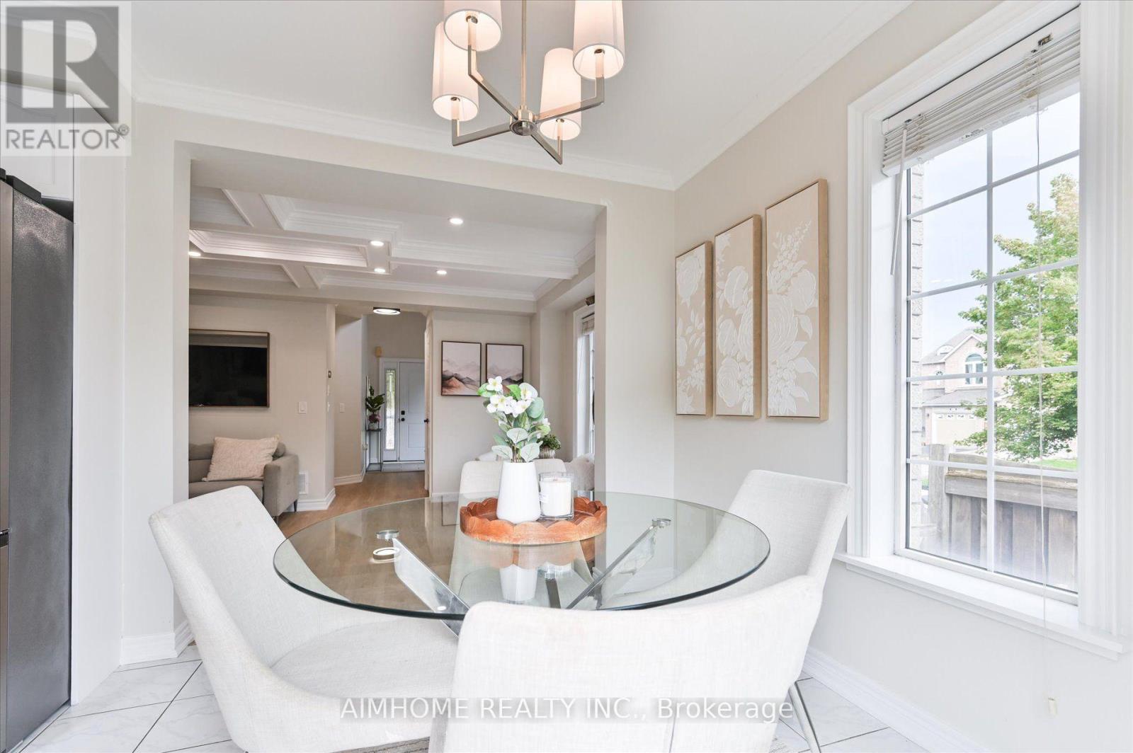 69 SENATOR WAY, Caledon (Bolton North) — photo 11