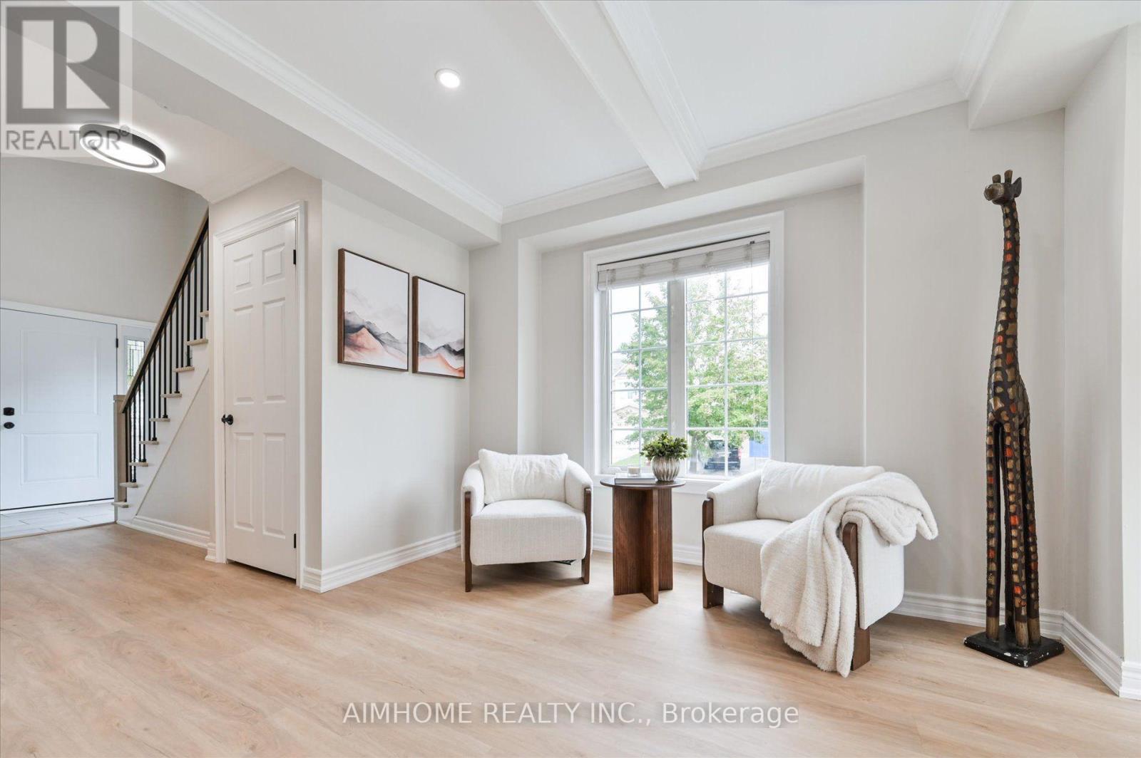 69 SENATOR WAY, Caledon (Bolton North) — photo 6