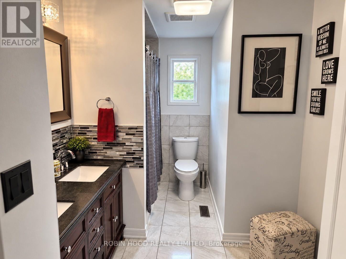 0 - 270 VODDEN STREET, Brampton (Brampton East) — photo 10