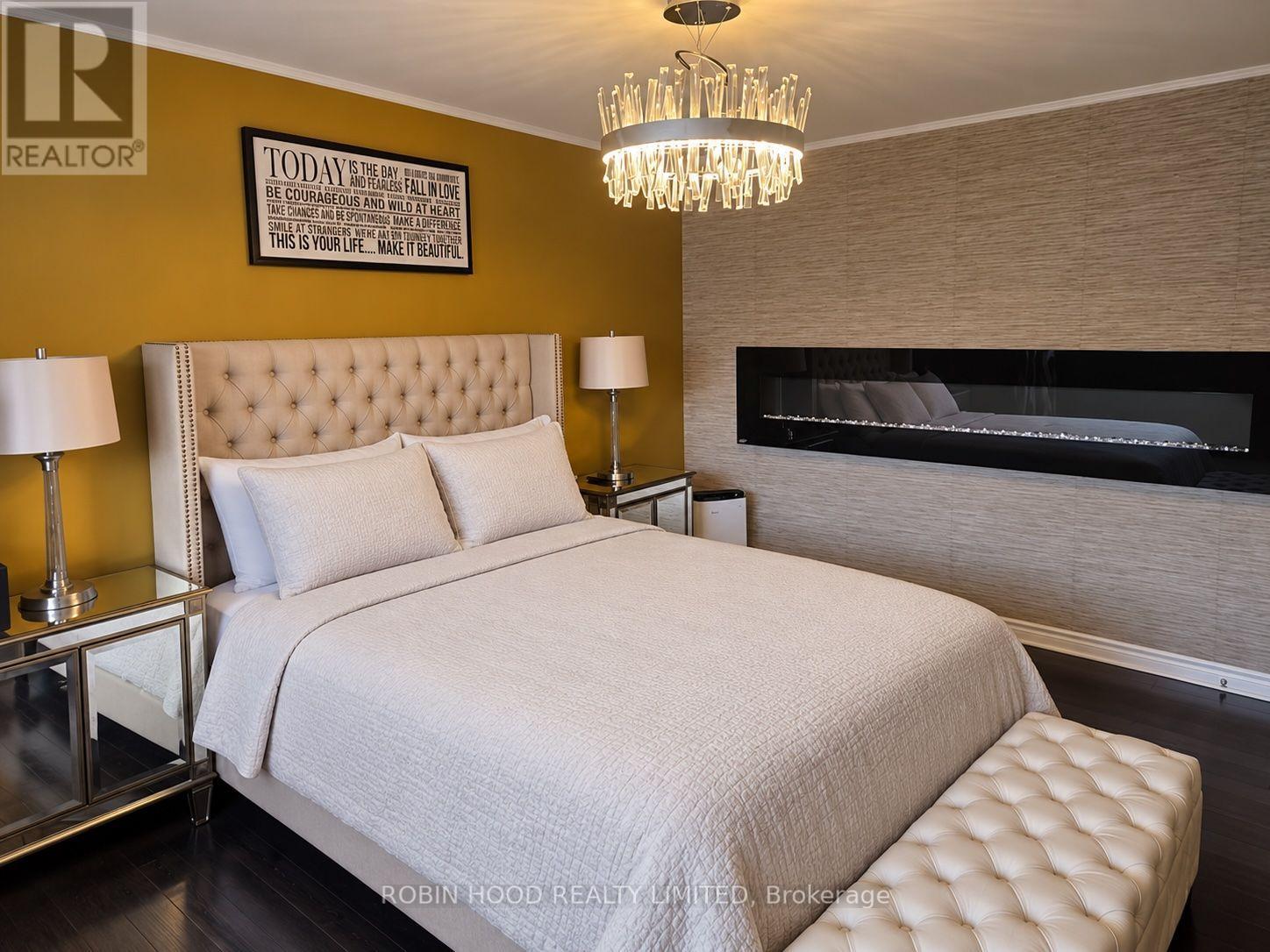 0 - 270 VODDEN STREET, Brampton (Brampton East) — photo 3