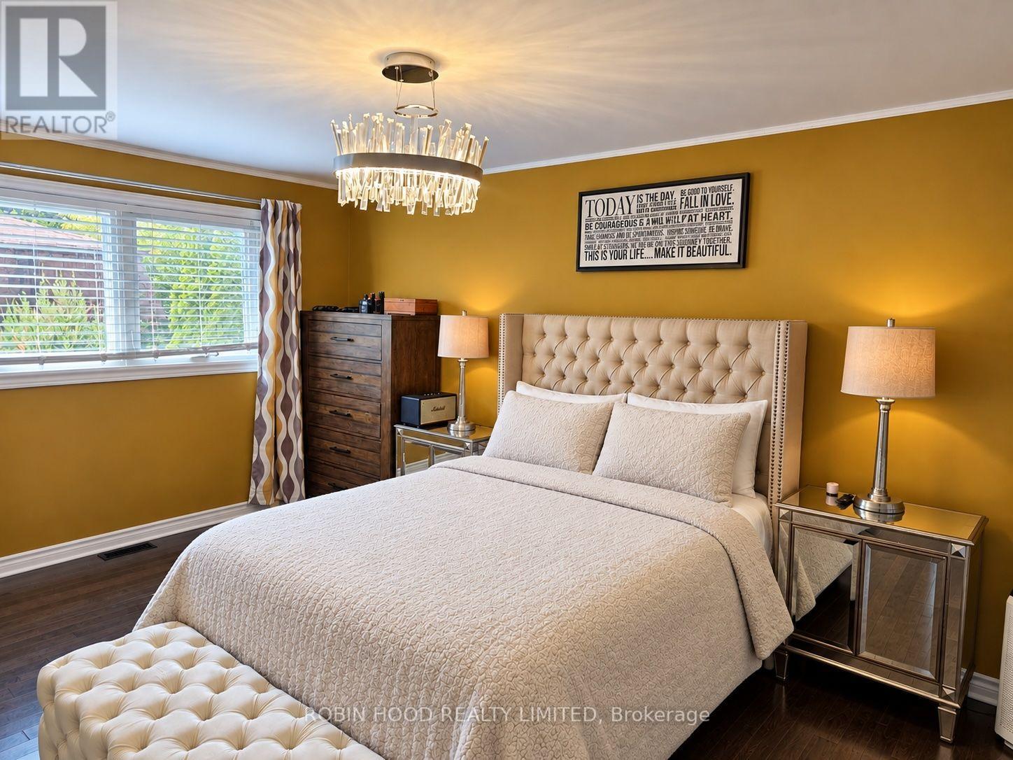 0 - 270 VODDEN STREET, Brampton (Brampton East) — photo 4