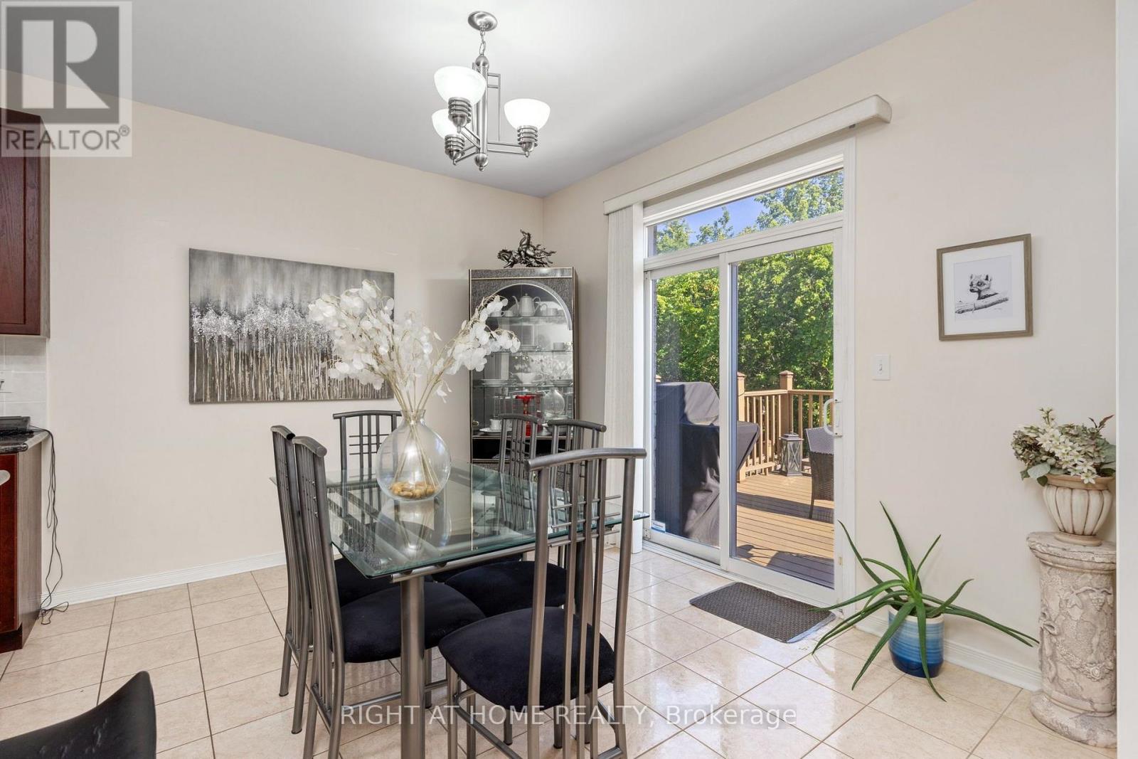 13 CASSINWAY ROAD, Brampton (Sandringham-Wellington) — photo 11