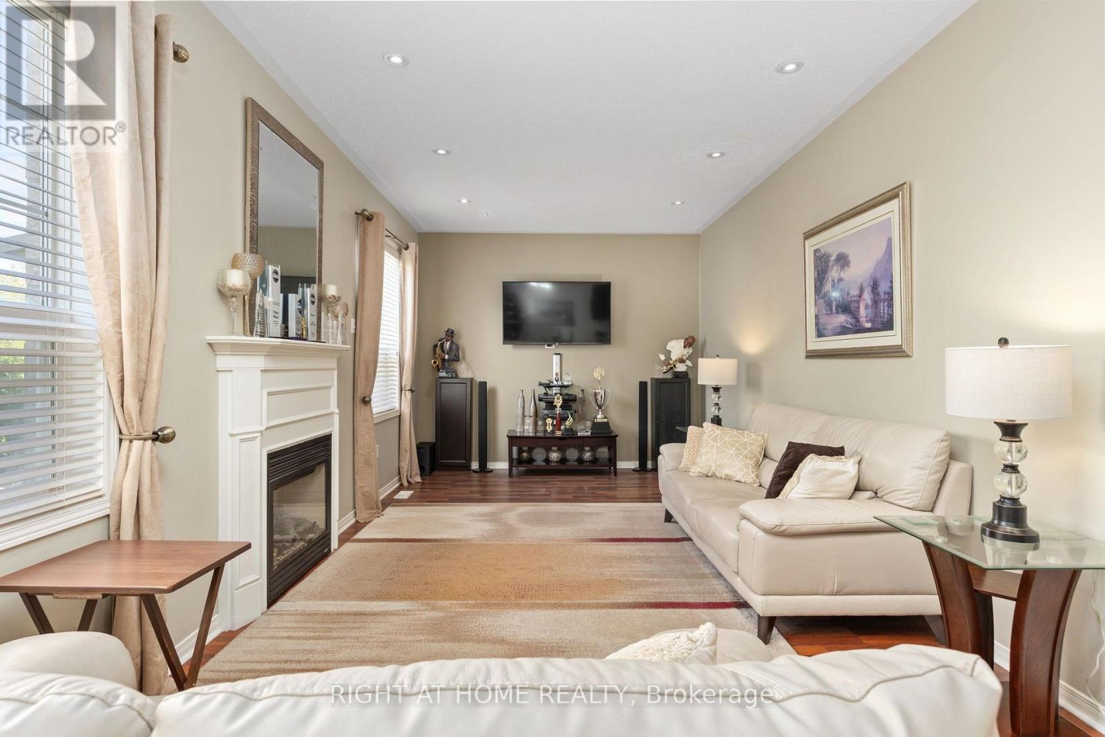 13 CASSINWAY ROAD, Brampton (Sandringham-Wellington) — photo 12