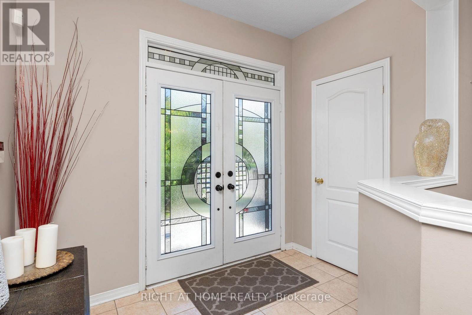 13 CASSINWAY ROAD, Brampton (Sandringham-Wellington) — photo 3
