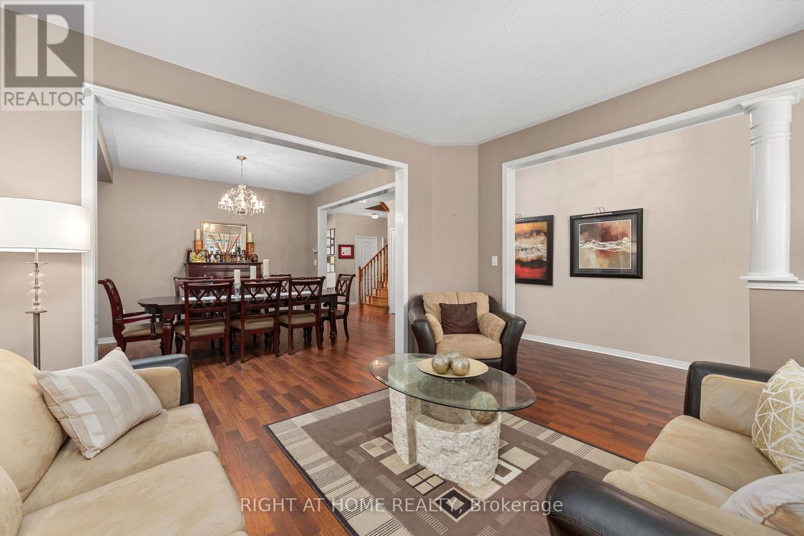13 CASSINWAY ROAD, Brampton (Sandringham-Wellington) — photo 6