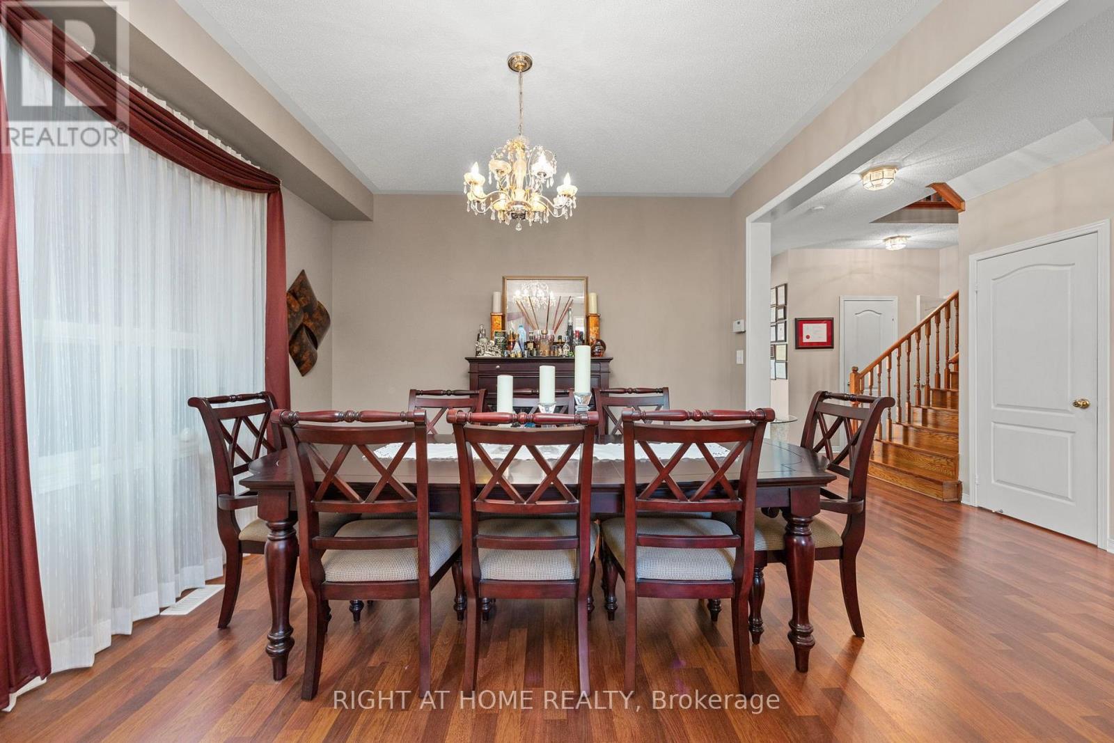 13 CASSINWAY ROAD, Brampton (Sandringham-Wellington) — photo 7