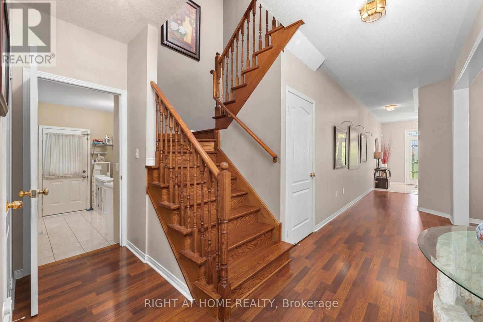 13 CASSINWAY ROAD, Brampton (Sandringham-Wellington) — photo 8