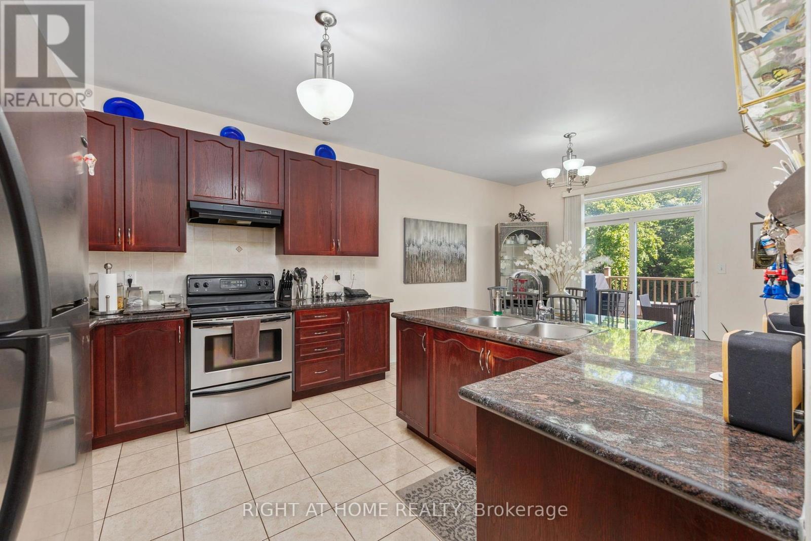13 CASSINWAY ROAD, Brampton (Sandringham-Wellington) — photo 9