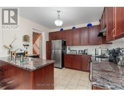 13 Cassinway Road, Brampton, ON L6R3M4 Photo 10