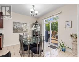 13 Cassinway Road, Brampton, ON L6R3M4 Photo 11