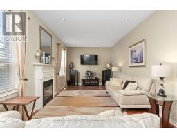 13 Cassinway Road, Brampton, ON L6R3M4 Photo 12