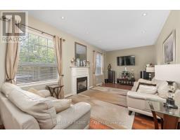 13 Cassinway Road, Brampton, ON L6R3M4 Photo 13