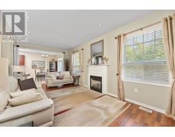 13 Cassinway Road, Brampton, ON L6R3M4 Photo 14