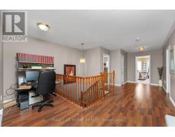 13 Cassinway Road, Brampton, ON L6R3M4 Photo 15