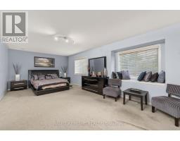 13 Cassinway Road, Brampton, ON L6R3M4 Photo 16