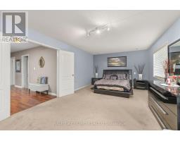 13 Cassinway Road, Brampton, ON L6R3M4 Photo 17