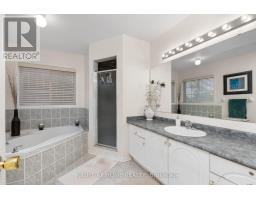 13 Cassinway Road, Brampton, ON L6R3M4 Photo 18