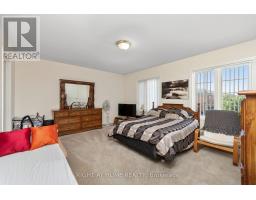 13 Cassinway Road, Brampton, ON L6R3M4 Photo 20