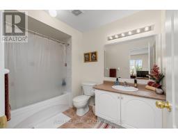 13 Cassinway Road, Brampton, ON L6R3M4 Photo 21