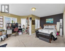 13 Cassinway Road, Brampton, ON L6R3M4 Photo 22