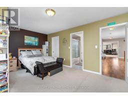 13 Cassinway Road, Brampton, ON L6R3M4 Photo 23