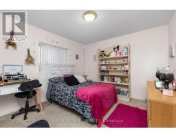 13 Cassinway Road, Brampton, ON L6R3M4 Photo 24