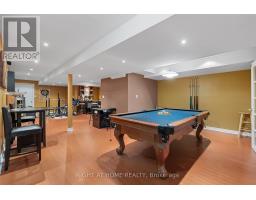 13 Cassinway Road, Brampton, ON L6R3M4 Photo 25