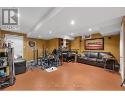 13 Cassinway Road, Brampton, ON L6R3M4 Photo 26
