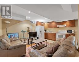 13 Cassinway Road, Brampton, ON L6R3M4 Photo 27