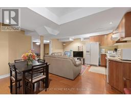 13 Cassinway Road, Brampton, ON L6R3M4 Photo 28