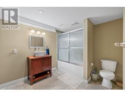 13 Cassinway Road, Brampton, ON L6R3M4 Photo 29
