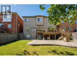 13 Cassinway Road, Brampton, ON L6R3M4 Photo 30
