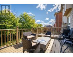 13 Cassinway Road, Brampton, ON L6R3M4 Photo 31