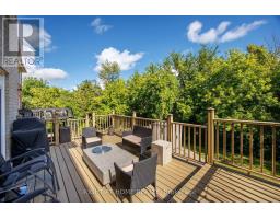 13 Cassinway Road, Brampton, ON L6R3M4 Photo 32