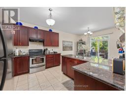 13 Cassinway Road, Brampton, ON L6R3M4 Photo 9