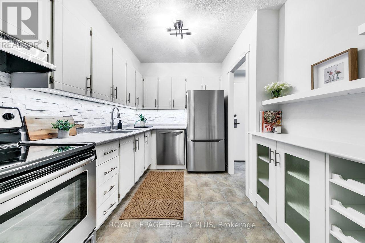 403 - 1395 WHITE OAKS BOULEVARD, Oakville (FA Falgarwood) — photo 10