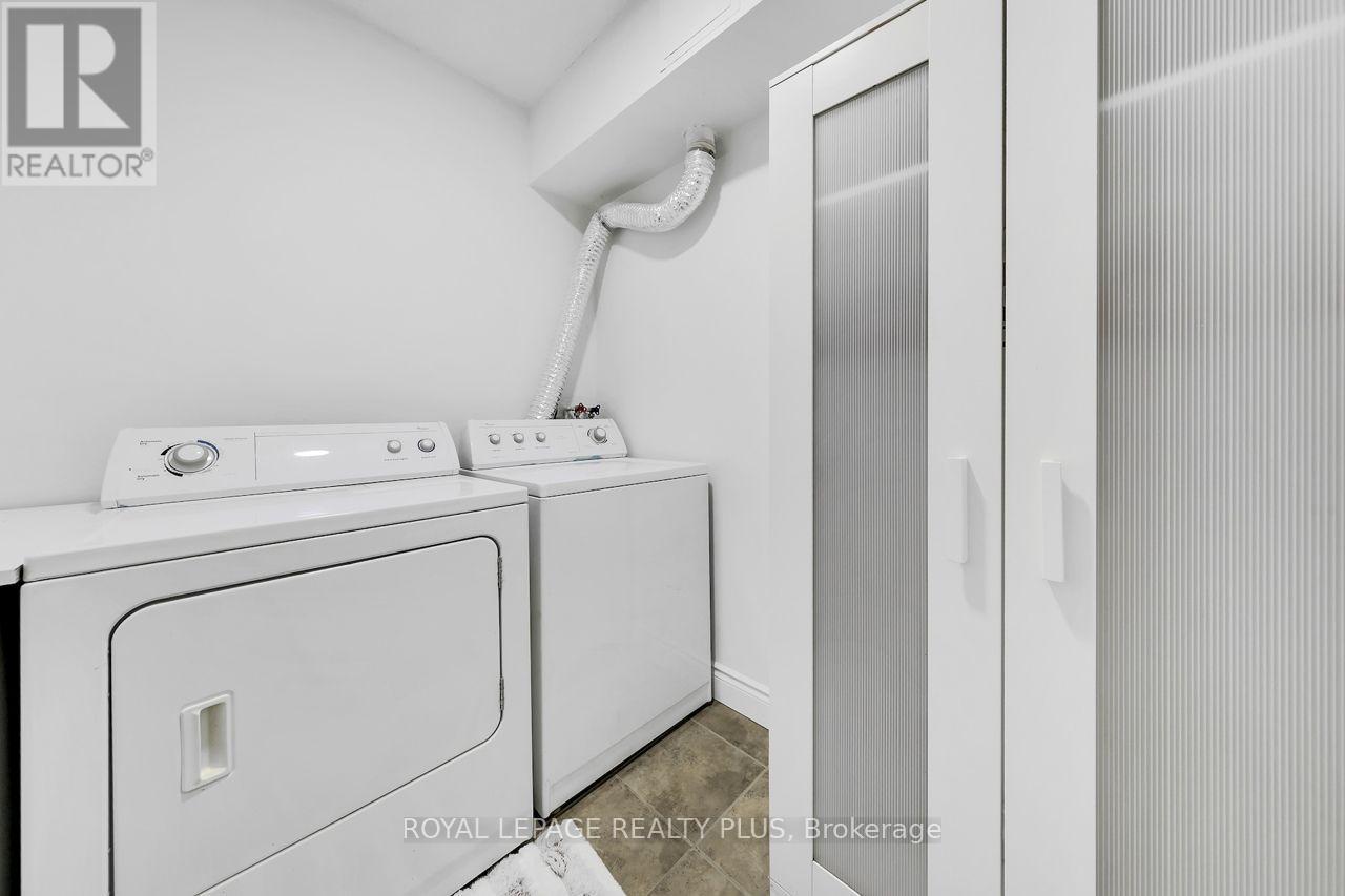 403 - 1395 WHITE OAKS BOULEVARD, Oakville (FA Falgarwood) — photo 4