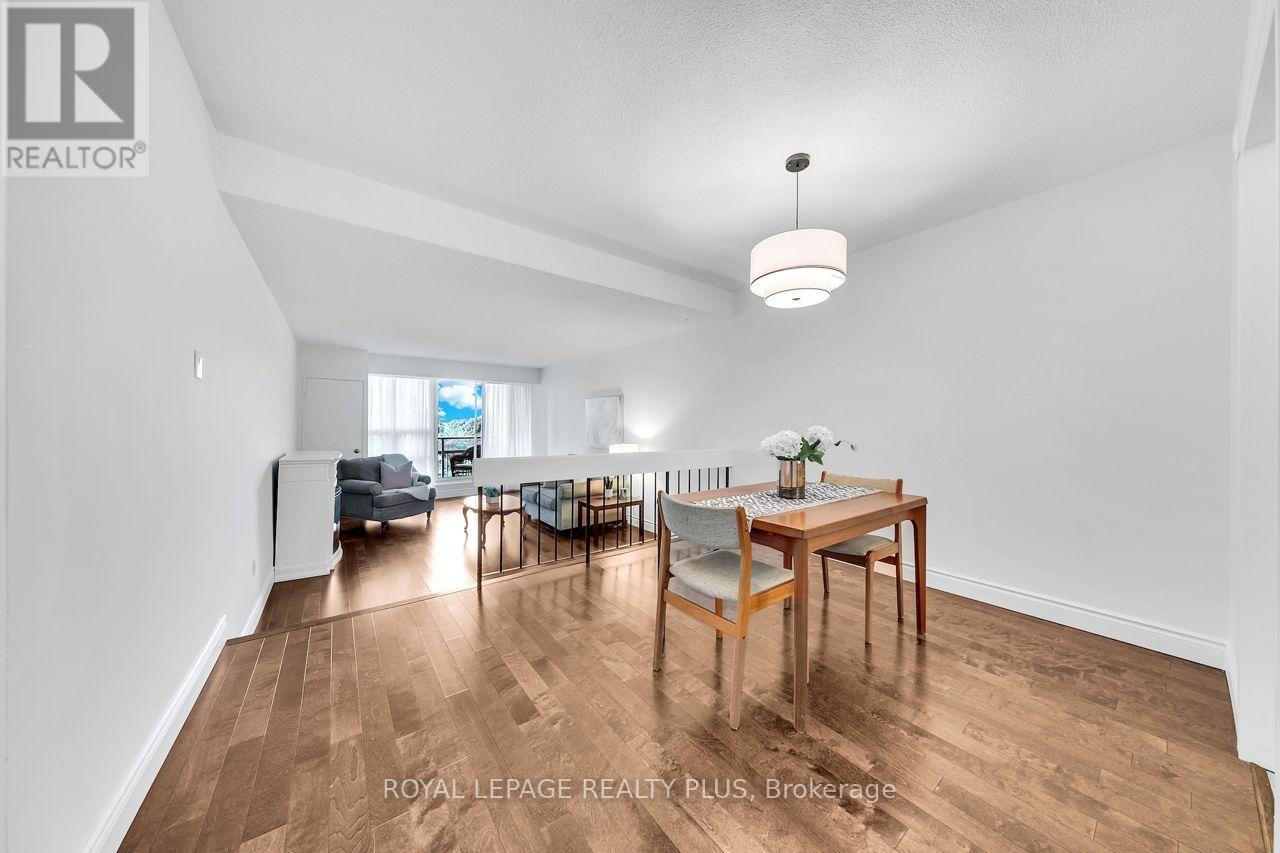 403 - 1395 WHITE OAKS BOULEVARD, Oakville (FA Falgarwood) — photo 6