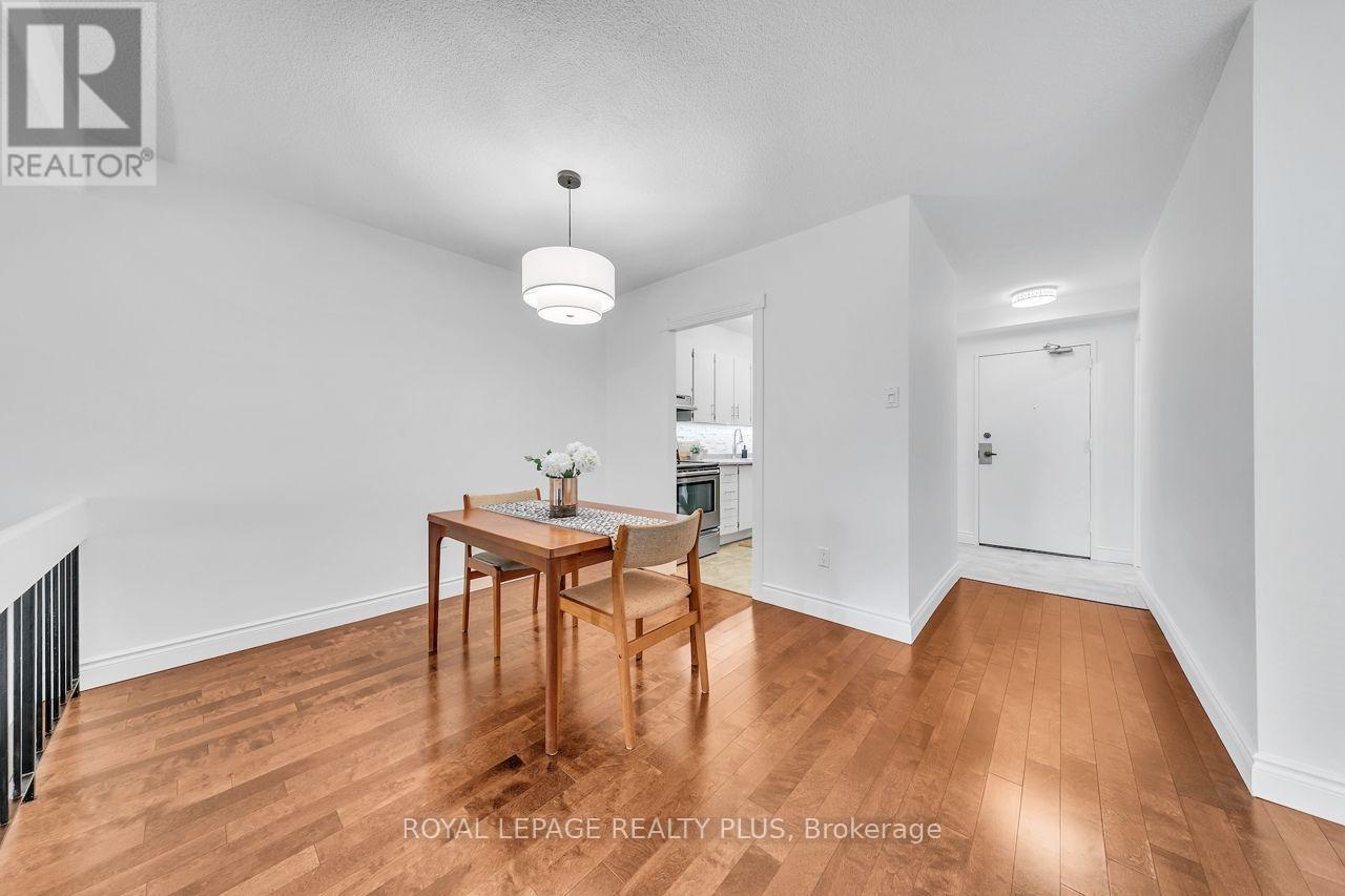 #403 1359 WHITE OAKS BOULEVARD - 7